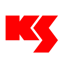 kurland logo
